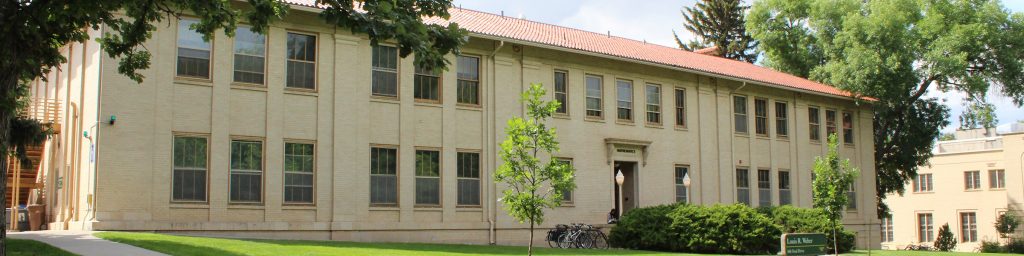 Choose Mathematics at CSU – Department of Mathematics | CSU