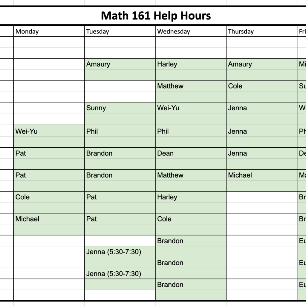 math-center-hours-csu